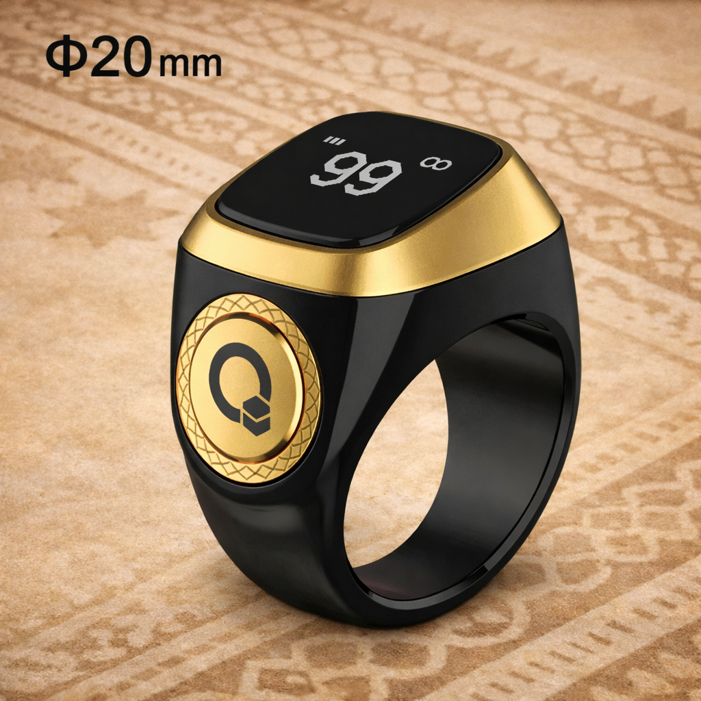 Falahiq Digital Tazbeh.