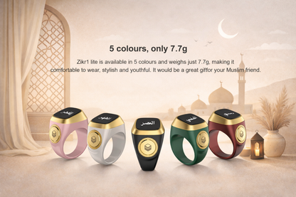 Falahiq Digital Tazbeh.