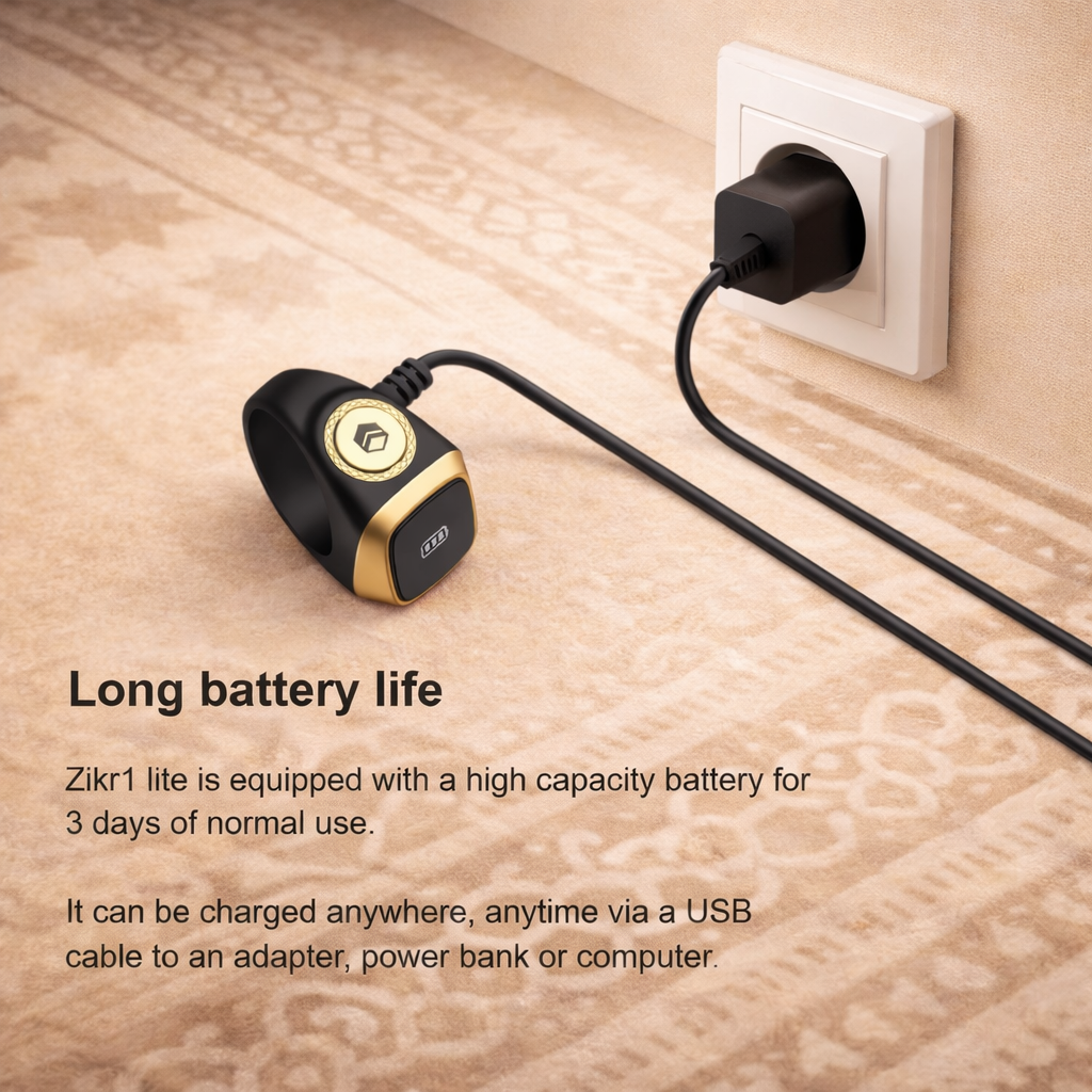 Falahiq Digital Tazbeh.