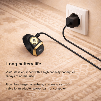 Falahiq Digital Tazbeh.