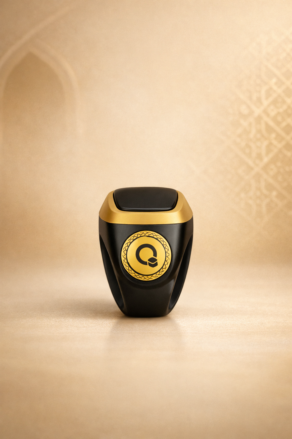 Falahiq Digital Tazbeh.