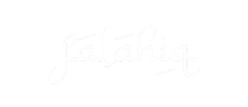 Falahiq