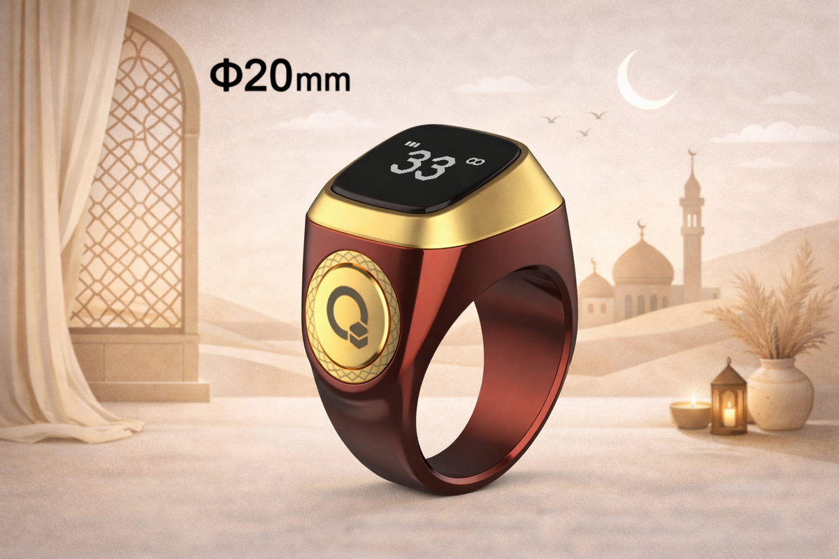 Falahiq Digital Tazbeh.