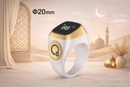 Falahiq Digital Tazbeh.